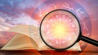 Дневен хороскоп за 25 юни, сряда