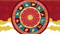 Кои са най-големите късметлии за 2024 според китайския хороскоп