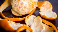 Хитри и ценни употреби на портокаловите кори