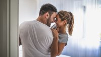 10 качества, които ви правят прекрасен партньор