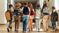 Ето кога ще са ваканциите на учениците през 2025-2026 г.