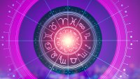 Дневен хороскоп за 22 май, четвъртък 