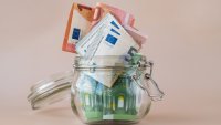 5 ограничаващи мисли за парите, от които да се отървете още сега