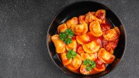 Вечеря за 15 минути: рецепти с 5 продукта