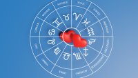 Любовен хороскоп за 4 – 10 март (Видео)