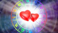 Любовен хороскоп за 6 – 12 май