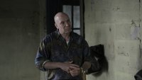 Захари Бахаров и Александра Лашкова с главни роли в новия италиански филм „БЪЛГАРИЯ AMORE MIO”