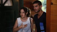 Романтичният турски сериал &bdquo;Състояние на връзката: Сложно е&ldquo; тръгва у нас през ноември