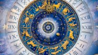 Дневен хороскоп за 16 септември, вторник 