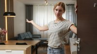 10 неща, които ви карат да изпитвате неудобство, когато сте на гости