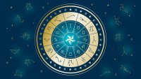 Дневен хороскоп за 18 юни, сряда