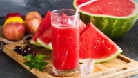 Храни и напитки с празни калории, заради които напълнявате