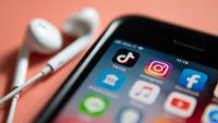 Предизвикателство от TikTok вкарва децата в транс 