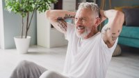 5 промени, които настъпват с мъжете след 45