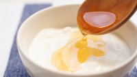 5 продукта от кухненския шкаф, с които да хидратираме кожата