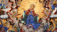 31 юли – Богородични заговезни