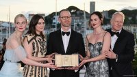 „Киномания“ 2025 представя „Made in EU“, отличения в Кан „Сират“ и норвежката кандидатура за „Оскар“ – „Сантиментална стойност“