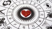 Любовен хороскоп за 13 – 19 май