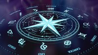 Дневен хороскоп за 7 септември, неделя