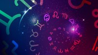 Дневен хороскоп за 25 октомври, неделя