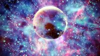 Дневен хороскоп за 14 септември, неделя 