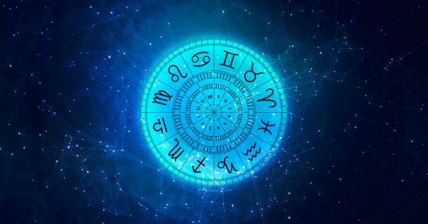 Weekly Horoscope for September 23-29