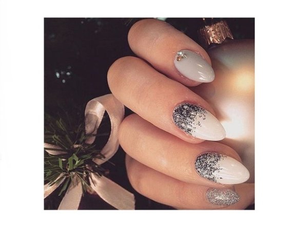 Снимка: instagram&nbsp;anastasiacraftnails