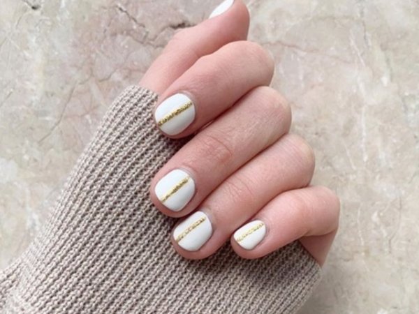 Снимка:&nbsp;instagram&nbsp;paintboxnails