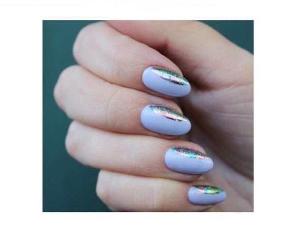 Снимка:&nbsp;instagram&nbsp;paintboxnails