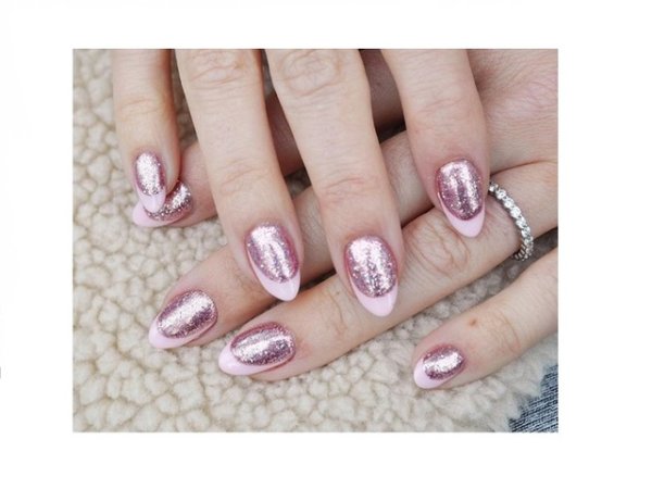 Снимка:&nbsp;instagram&nbsp;paintboxnails