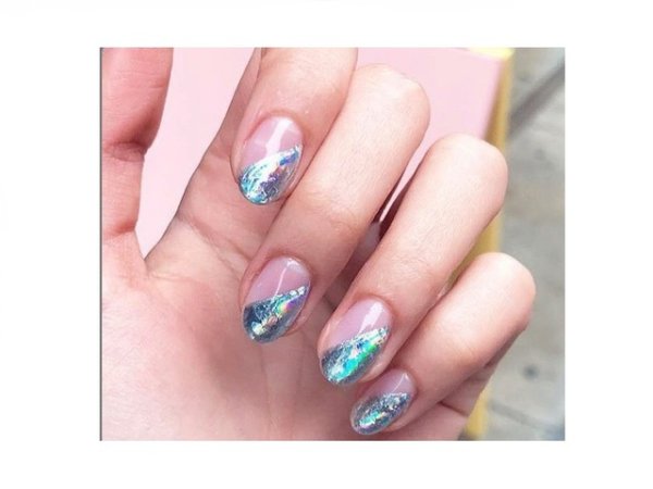 Снимка:&nbsp;instagram&nbsp;paintboxnails